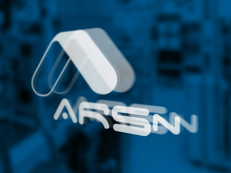 Arsn Recrutement