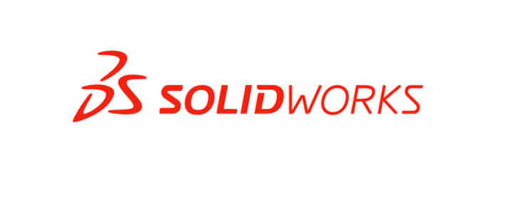 Deux licences Solidworks 2018 supplémentaires