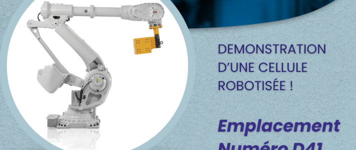 SEPEM Angers 2025 SEPEM Angers 2025